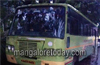 2 KSRTC drivers, conductor accused of raping minor remanded to judicial custody